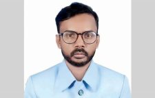 এবার মুক্তিযুদ্ধ প্রজন্ম লীগে যোগ দিলেন হিরো আলম