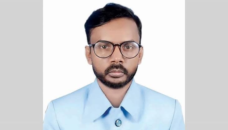 এবার মুক্তিযুদ্ধ প্রজন্ম লীগে যোগ দিলেন হিরো আলম