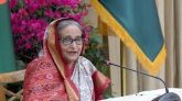 সংসদের শেষ অধিবেশন কবে জানালেন প্রধানমন্ত্রী