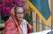 সংসদের শেষ অধিবেশন কবে জানালেন প্রধানমন্ত্রী