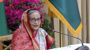 সংসদের শেষ অধিবেশন কবে জানালেন প্রধানমন্ত্রী