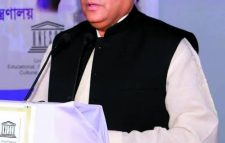 নির্বাচনের ট্রেন কারও জন্য অপেক্ষা করবে না, যথাসময়ে নির্বাচন হবে: হাছান মাহমুদ