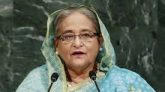 সেতু নির্মাণে ভুল নকশা, প্রধানমন্ত্রীর ক্ষোভ