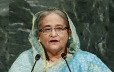 সেতু নির্মাণে ভুল নকশা, প্রধানমন্ত্রীর ক্ষোভ
