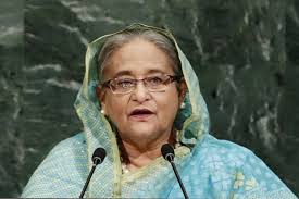 সেতু নির্মাণে ভুল নকশা, প্রধানমন্ত্রীর ক্ষোভ