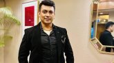 আমি যা অর্জন করেছি তার সব কৃতিত্ব আমার বোনের: জায়েদ খান