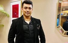 আমি যা অর্জন করেছি তার সব কৃতিত্ব আমার বোনের: জায়েদ খান
