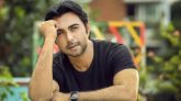 কলকাতার সিনেমায় অপূর্ব