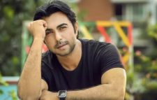 কলকাতার সিনেমায় অপূর্ব