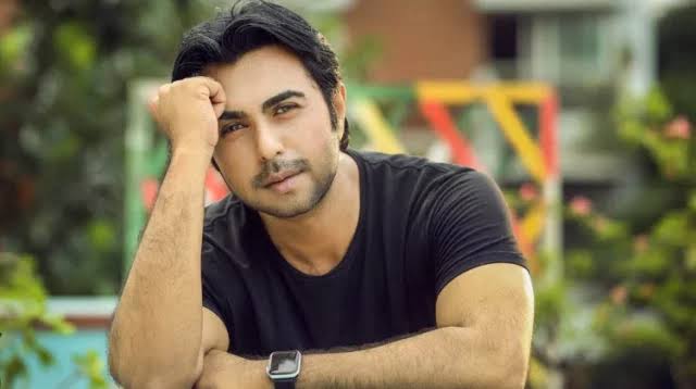 কলকাতার সিনেমায় অপূর্ব