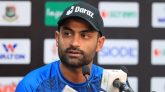 তামিমকে ফোন করে নিচে ব্যাট করতে বলা বিসিবি কর্তার নাম জানা গেল