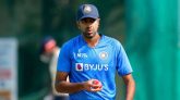 দীর্ঘদিন পর ওয়ানডে দলে ফিরলেন অশ্বিন