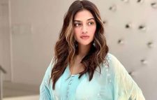 প্রতারণা মামলায় ইডির তলবে আজ হাজিরা দেবেন নুসরাত!