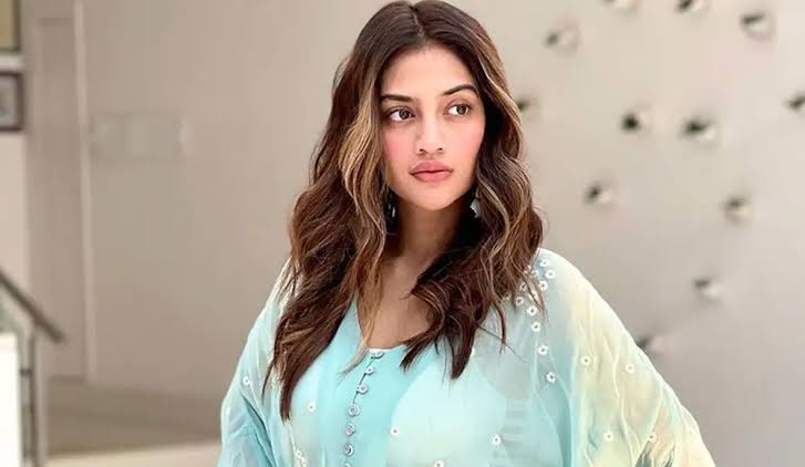 প্রতারণা মামলায় ইডির তলবে আজ হাজিরা দেবেন নুসরাত!