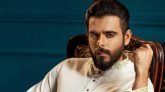 ‘বিশ্বকাপে বাংলাদেশ চ্যাম্পিয়ন হলে আমি জামাকাপড় খুলে দৌড়াব’