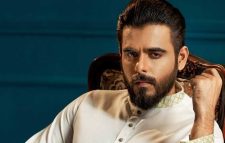 ‘বিশ্বকাপে বাংলাদেশ চ্যাম্পিয়ন হলে আমি জামাকাপড় খুলে দৌড়াব’