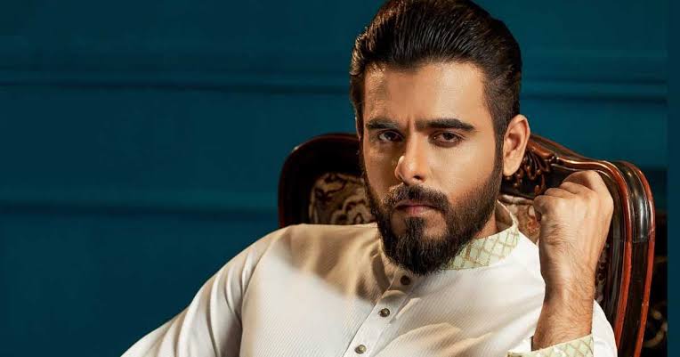 ‘বিশ্বকাপে বাংলাদেশ চ্যাম্পিয়ন হলে আমি জামাকাপড় খুলে দৌড়াব’
