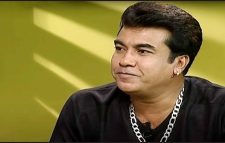 অবশেষে মান্নার শেষ সিনেমা মুক্তি পাচ্ছে