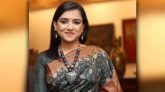 নবনীতার কণ্ঠে তিন মহাজনের দশ গান