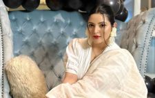 ‘পরিচিত মানুষ ভিত্তিহীন কিংবা মিথ্যা বললে অনেক কষ্ট লাগে’