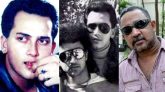 শেষ কবে ও কী নিয়ে কথা হয়েছিল সালমান শাহর সঙ্গে, কীভাবে মৃত্যুর কথা জেনেছিলেন