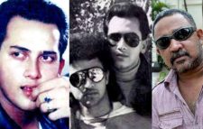 শেষ কবে ও কী নিয়ে কথা হয়েছিল সালমান শাহর সঙ্গে, কীভাবে মৃত্যুর কথা জেনেছিলেন