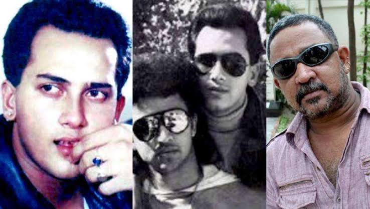 শেষ কবে ও কী নিয়ে কথা হয়েছিল সালমান শাহর সঙ্গে, কীভাবে মৃত্যুর কথা জেনেছিলেন
