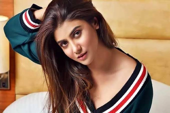 ‘ব্যক্তিগত বিষয়গুলো সামনে আনতে চাই না’
