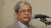 ক্ষমতা পাকাপোক্ত করার ব্যবস্থা করেছে আওয়ামী লীগ: ফখরুল