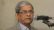 ক্ষমতা পাকাপোক্ত করার ব্যবস্থা করেছে আওয়ামী লীগ: ফখরুল