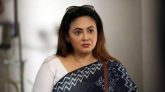 জালিয়াত চক্রের পাল্লায় শ্রীলেখা