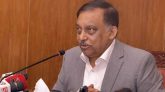 আমেরিকার ভিসানীতি নিয়ে আমাদের বিচলিত হওয়ার কিছু নেই: স্বরাষ্ট্রমন্ত্রী
