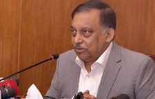 আমেরিকার ভিসানীতি নিয়ে আমাদের বিচলিত হওয়ার কিছু নেই: স্বরাষ্ট্রমন্ত্রী