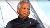 ড. ইউনূস ইস্যুতে এবার বিবৃতি দিলেন ৫০ সম্পাদক
