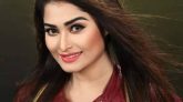মনের মানুষ পেলে বিয়ে করবেন শিরিন শিলা