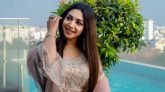 ফের চটেছেন প্রভা