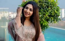 ফের চটেছেন প্রভা