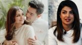 রাঘব-পরিণীতির বিয়েতে থাকবেন না প্রিয়াঙ্কা!