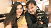সৃজিত-মিথিলার বয়সের পার্থক্য নিয়ে আলোচনা