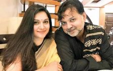 সৃজিত-মিথিলার বয়সের পার্থক্য নিয়ে আলোচনা