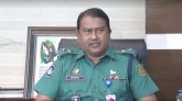 মার্কিন ভিসা নিষেধাজ্ঞা পুলিশের ওপর কোনো প্রভাব ফেলবে না: ডিএমপি