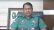 মার্কিন ভিসা নিষেধাজ্ঞা পুলিশের ওপর কোনো প্রভাব ফেলবে না: ডিএমপি