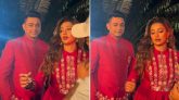 এবার সায়ন্তিকার সঙ্গে জায়েদের প্রেমের গুঞ্জন!