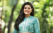 ‘বন্ড সই করার সময় হাতটা কেঁপে উঠেছিল’