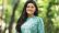 ‘বন্ড সই করার সময় হাতটা কেঁপে উঠেছিল’