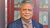 ১৩ দিনের সফরে ইন্দোনেশিয়া ও সিঙ্গাপুর যাচ্ছেন রাষ্ট্রপতি