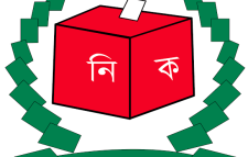 নির্বাচনের সম্ভাব্য সময় জানালেন ইসি আনিছুর
