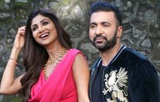 রাজের পর্নো কাণ্ডকে ঘিরে সিনেমা!