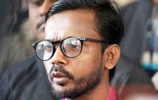 নির্বাচন নিয়ে নতুন তথ্য জানালেন হিরো আলম