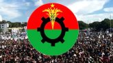 বিএনপির ২৫ লাখ নেতাকর্মীর বিরুদ্ধে রাজনৈতিক মামলা